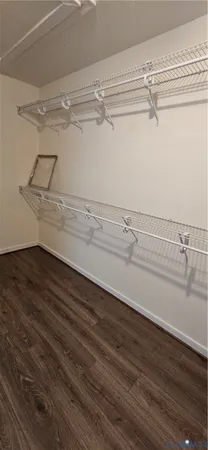 $2,650 | 5612 Benoni Court, Glen Allen, VA 23059