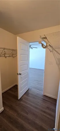 $2,650 | 5612 Benoni Court, Glen Allen, VA 23059