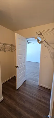 $2,650 | 5612 Benoni Court, Glen Allen, VA 23059