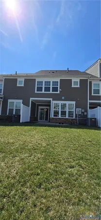 $2,650 | 5612 Benoni Court, Glen Allen, VA 23059