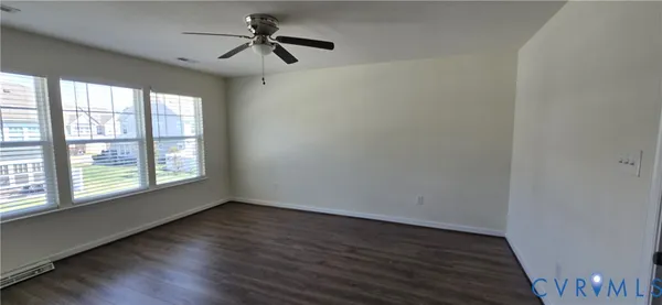 $2,650 | 5612 Benoni Court, Glen Allen, VA 23059