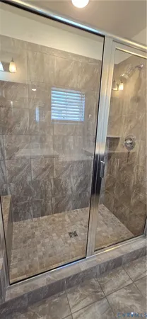 $2,650 | 5612 Benoni Court, Glen Allen, VA 23059