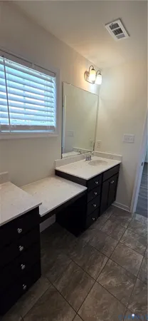 $2,650 | 5612 Benoni Court, Glen Allen, VA 23059