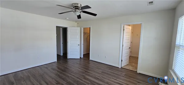 $2,650 | 5612 Benoni Court, Glen Allen, VA 23059