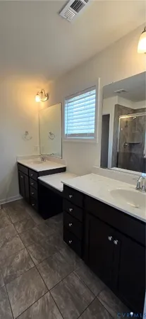 $2,650 | 5612 Benoni Court, Glen Allen, VA 23059