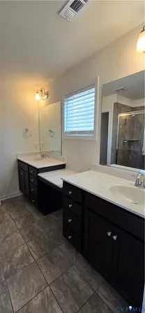 $2,650 | 5612 Benoni Court, Glen Allen, VA 23059