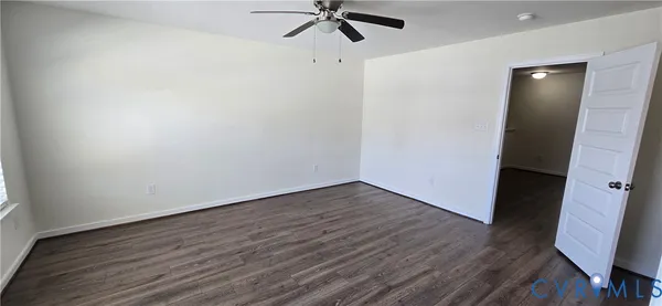 $2,650 | 5612 Benoni Court, Glen Allen, VA 23059