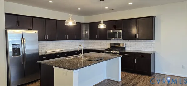 $2,650 | 5612 Benoni Court, Glen Allen, VA 23059