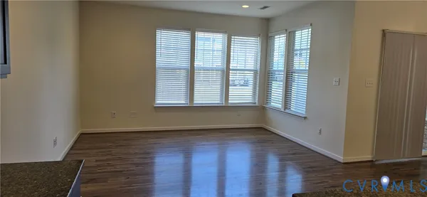 $2,650 | 5612 Benoni Court, Glen Allen, VA 23059