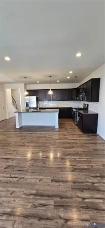 $2,650 | 5612 Benoni Court, Glen Allen, VA 23059