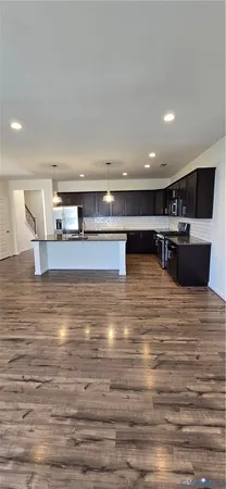 $2,650 | 5612 Benoni Court, Glen Allen, VA 23059