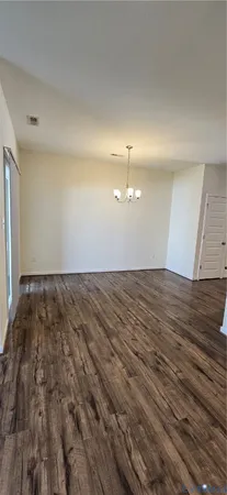 $2,650 | 5612 Benoni Court, Glen Allen, VA 23059