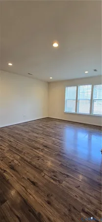 $2,650 | 5612 Benoni Court, Glen Allen, VA 23059