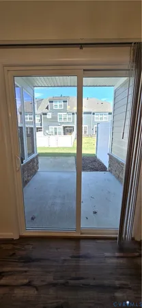 $2,650 | 5612 Benoni Court, Glen Allen, VA 23059