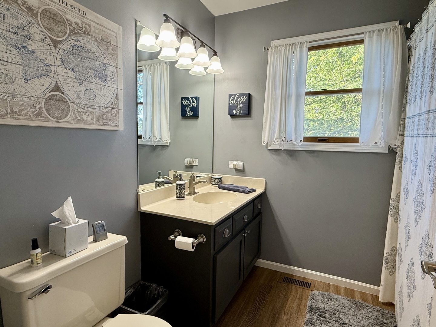 1102 Ravinia Court Shorewood, IL 60404 - Photo 35 of 44
