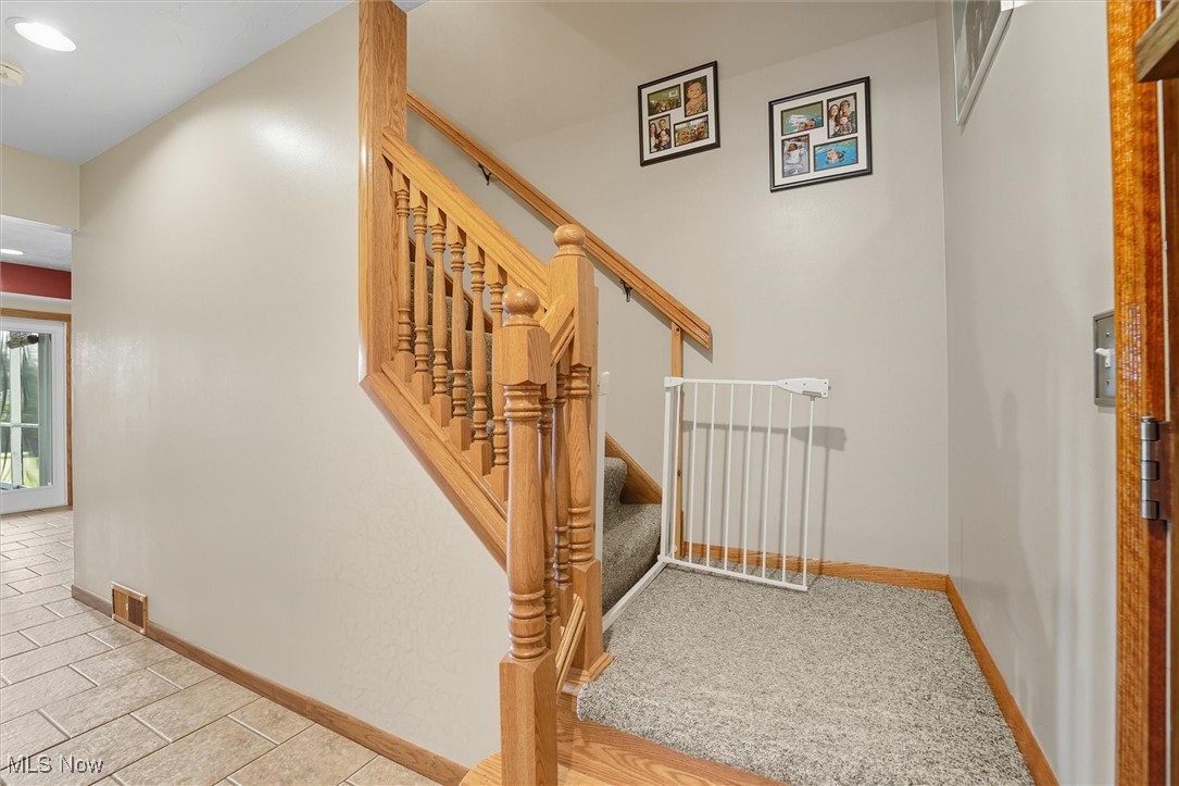 11240 West Walnut Ridge Road Chesterland, OH 44026 - Photo 23 of 48 Gallery Image 23