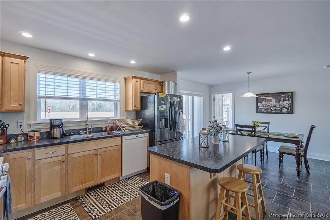 2895 Stratton Major Road Shacklefords, VA 23156 - Photo 14 of 45