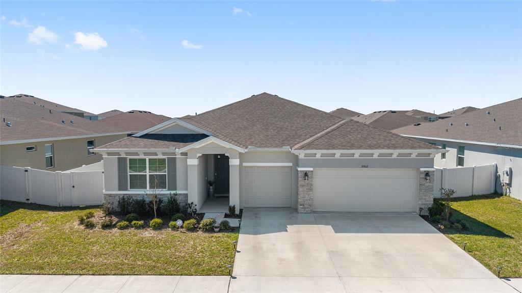 5902 Southwest 80th Place Ocala, FL 34476 - Photo 3 of 84