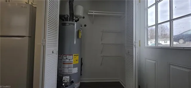 $1,700 | 2714 Westgate Drive, High Point, NC 27265