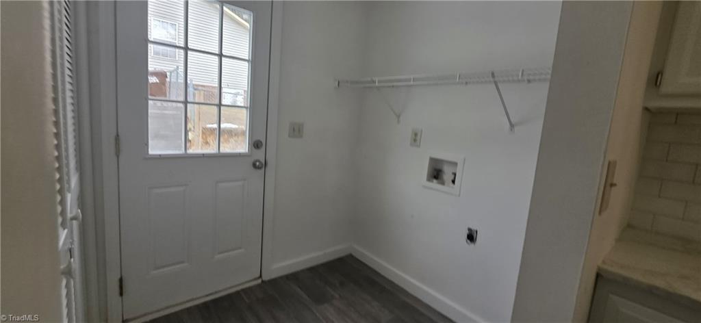 2714 Westgate Drive High Point, NC 27265 - Photo 20 of 36