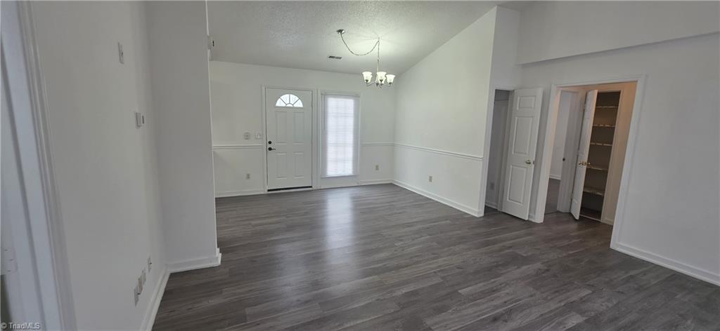 2714 Westgate Drive High Point, NC 27265 - Photo 22 of 36