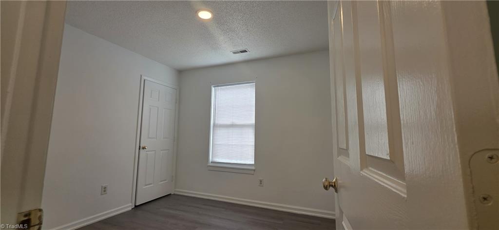 2714 Westgate Drive High Point, NC 27265 - Photo 24 of 36