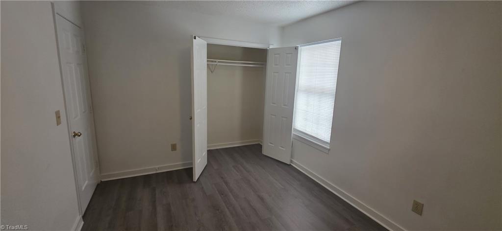 2714 Westgate Drive High Point, NC 27265 - Photo 25 of 36