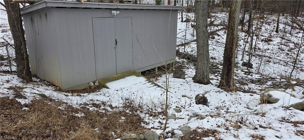 2714 Westgate Drive High Point, NC 27265 - Photo 36 of 36