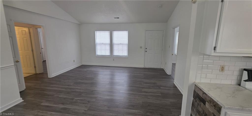 2714 Westgate Drive High Point, NC 27265 - Photo 7 of 36