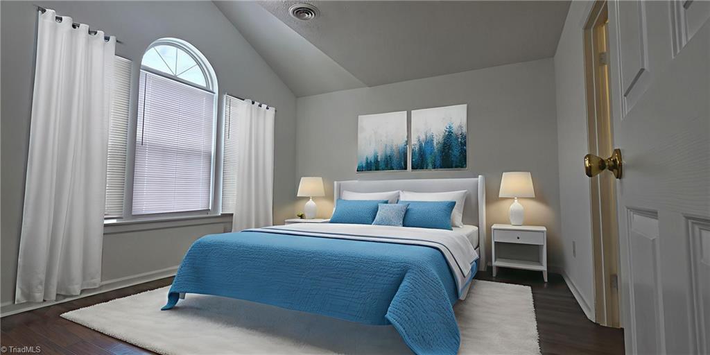 2714 Westgate Drive High Point, NC 27265 - Photo 10 of 36