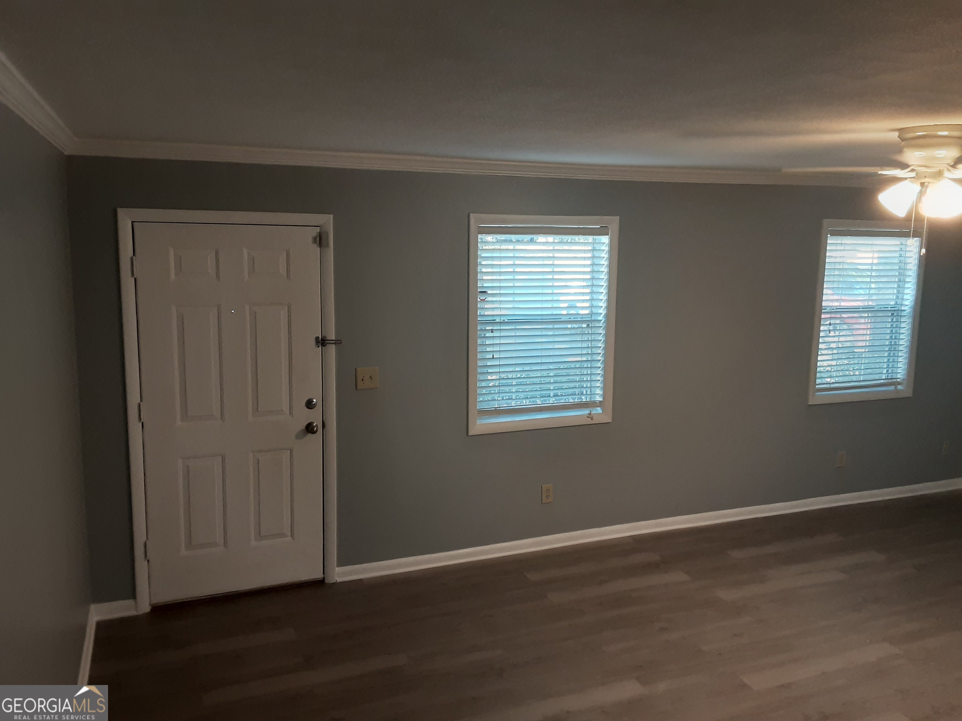 6900 Roswell Road, Unit 3O Sandy Springs, GA 30328 - Photo 11 of 23