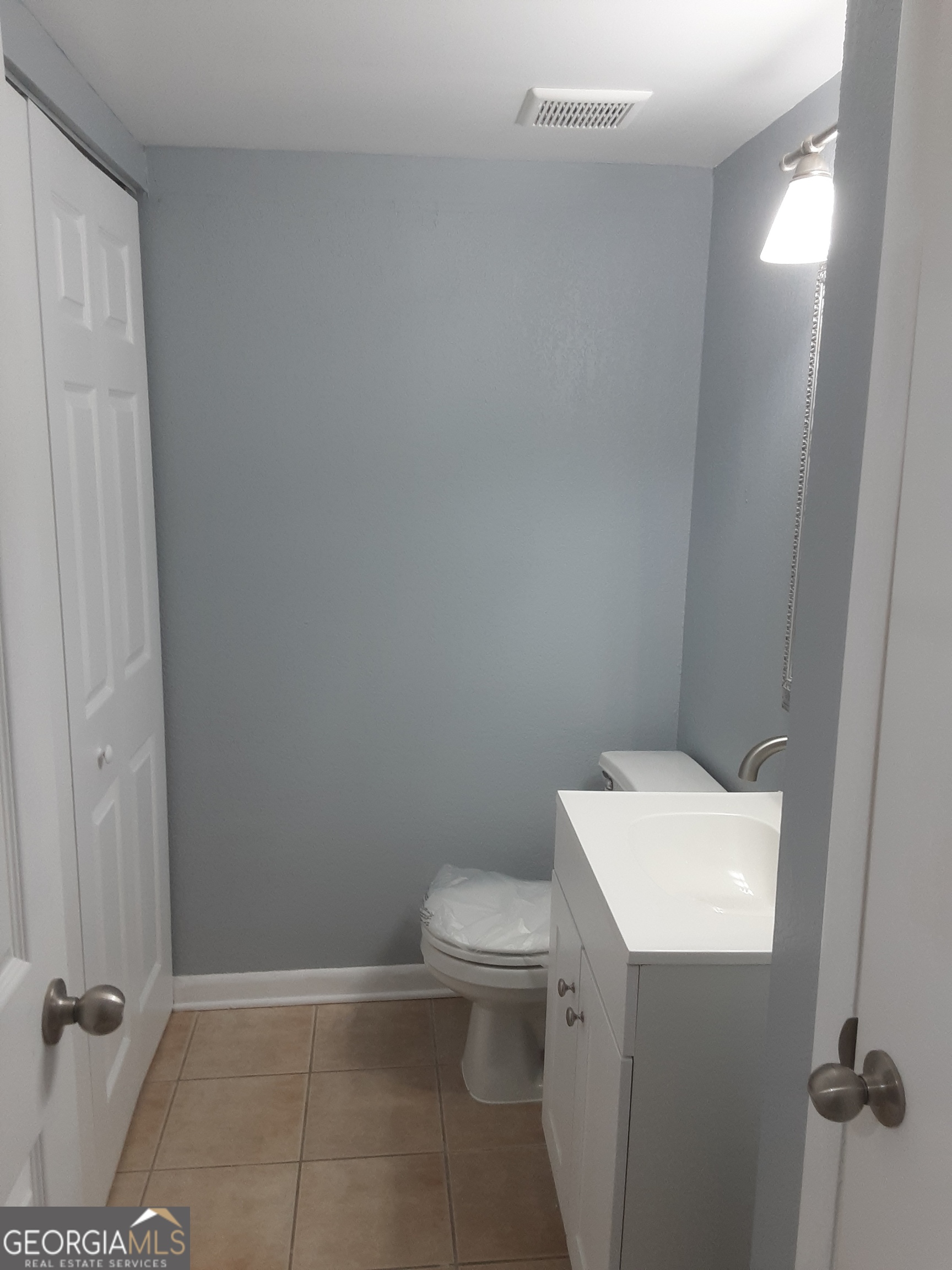 6900 Roswell Road, Unit 3O Sandy Springs, GA 30328 - Photo 12 of 19