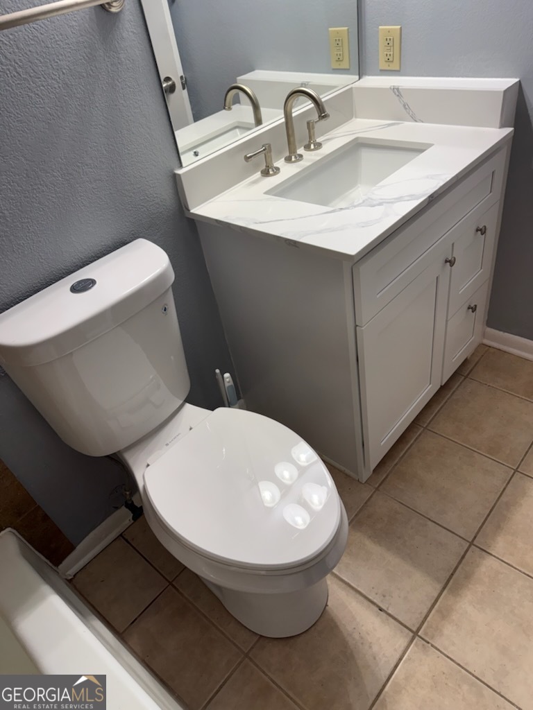 6900 Roswell Road, Unit 3O Sandy Springs, GA 30328 - Photo 13 of 23