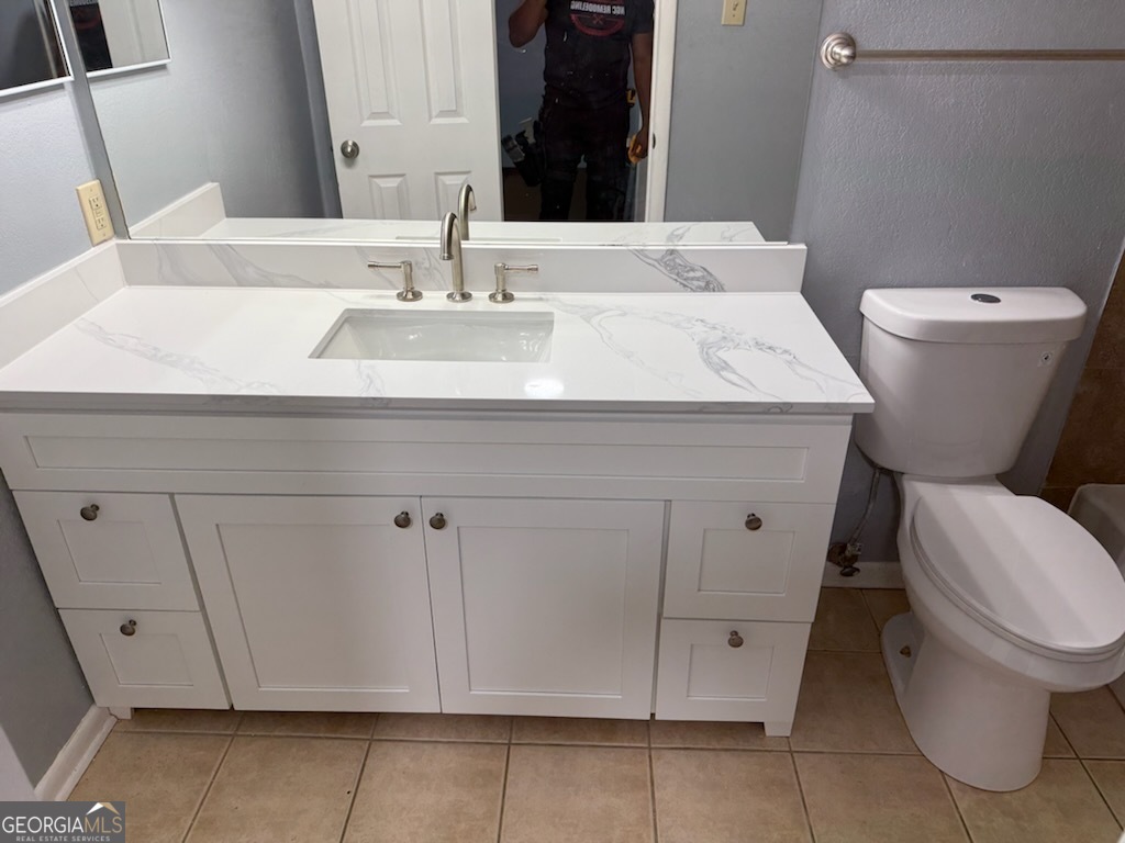 6900 Roswell Road, Unit 3O Sandy Springs, GA 30328 - Photo 14 of 23