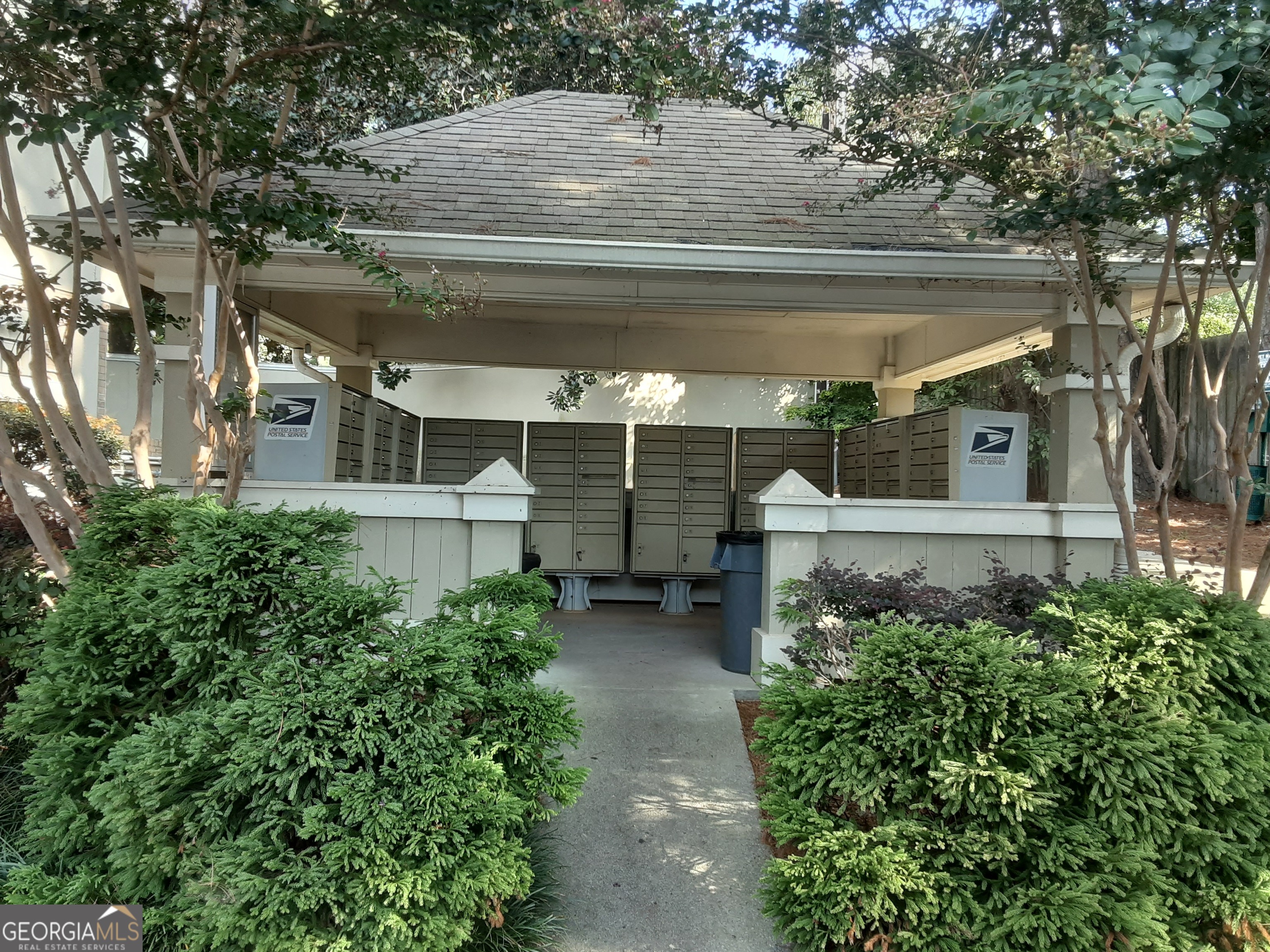 6900 Roswell Road, Unit 3O Sandy Springs, GA 30328 - Photo 17 of 23