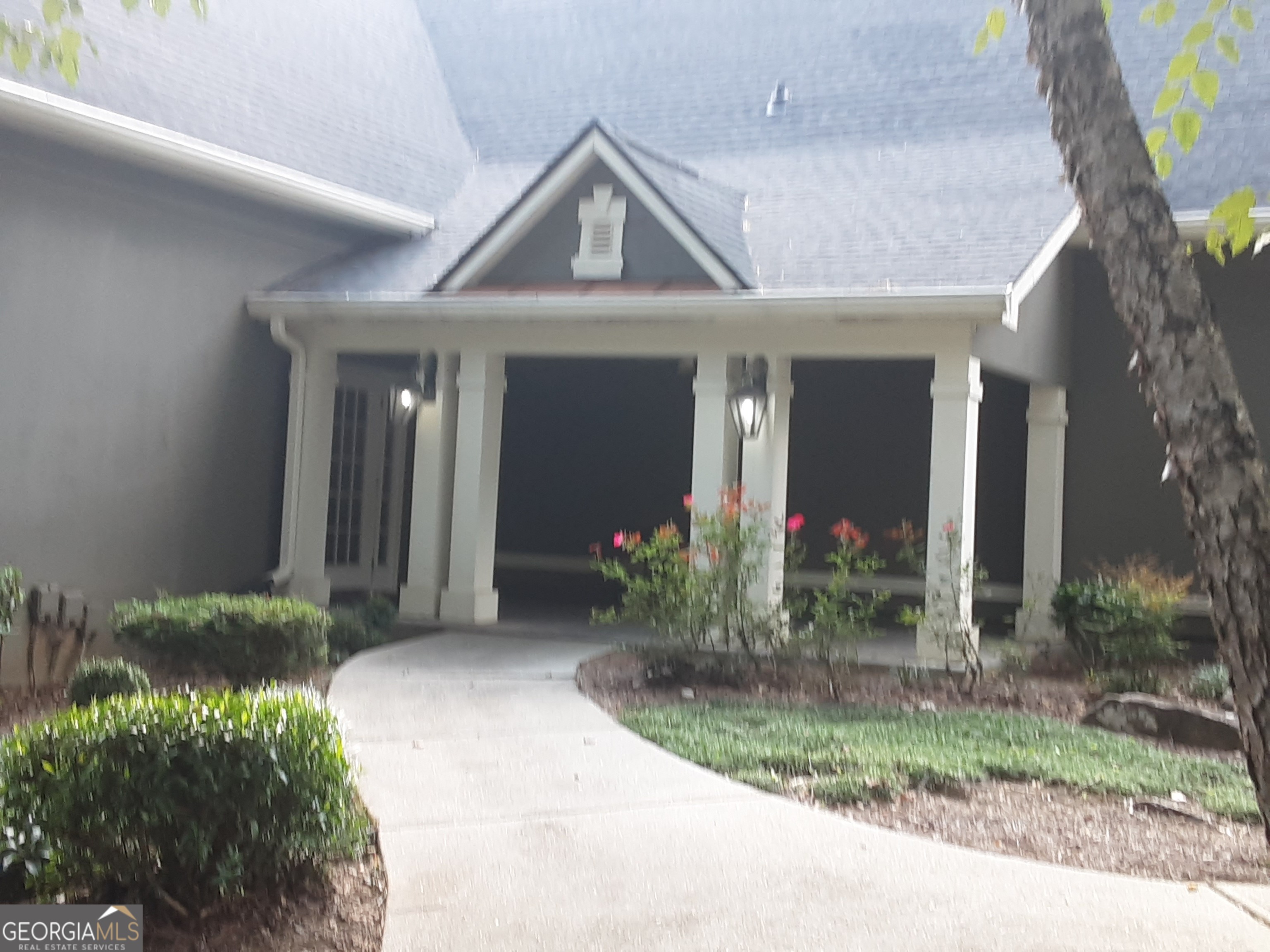 6900 Roswell Road, Unit 3O Sandy Springs, GA 30328 - Photo 18 of 19