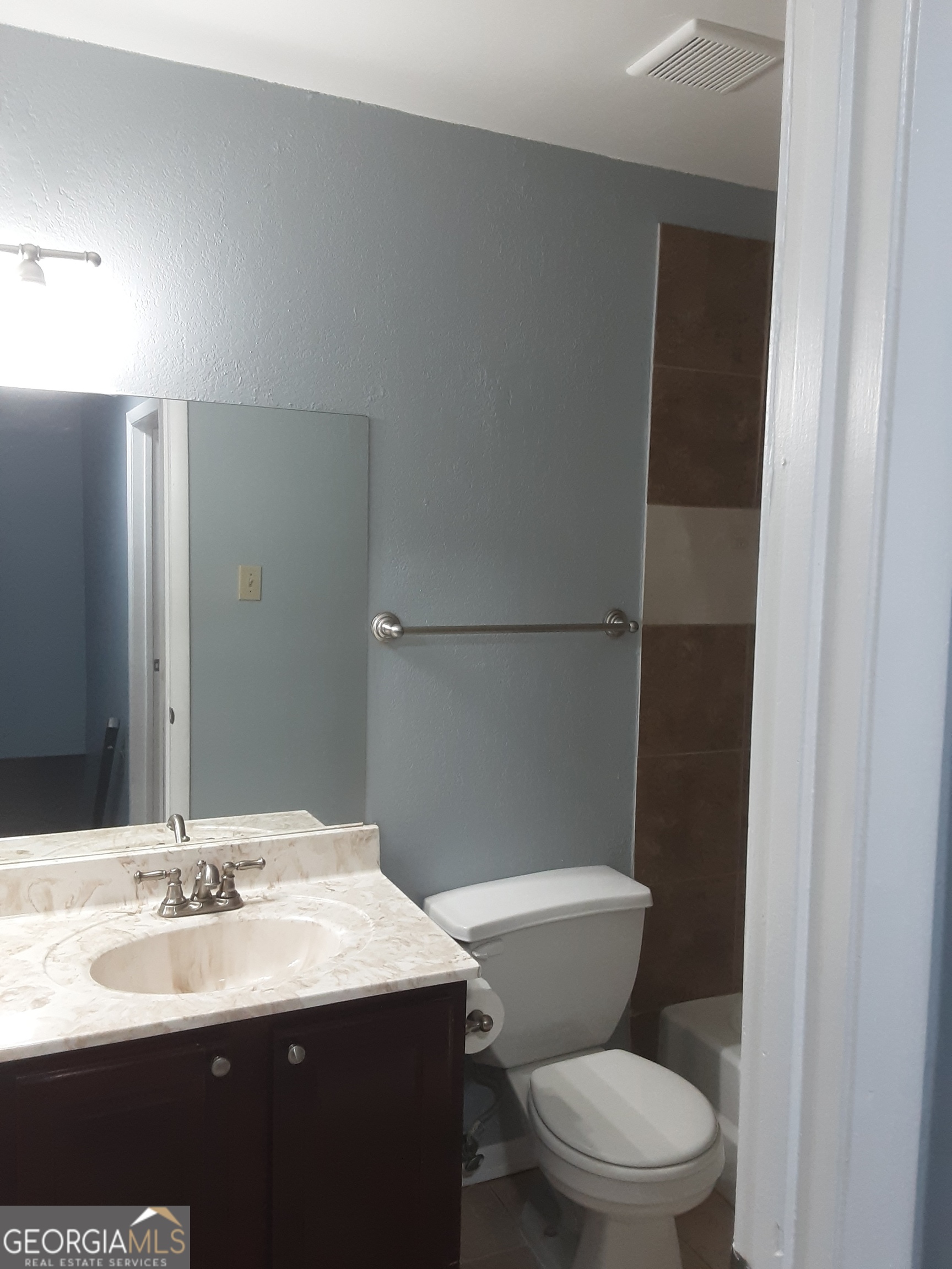 6900 Roswell Road, Unit 3O Sandy Springs, GA 30328 - Photo 23 of 23