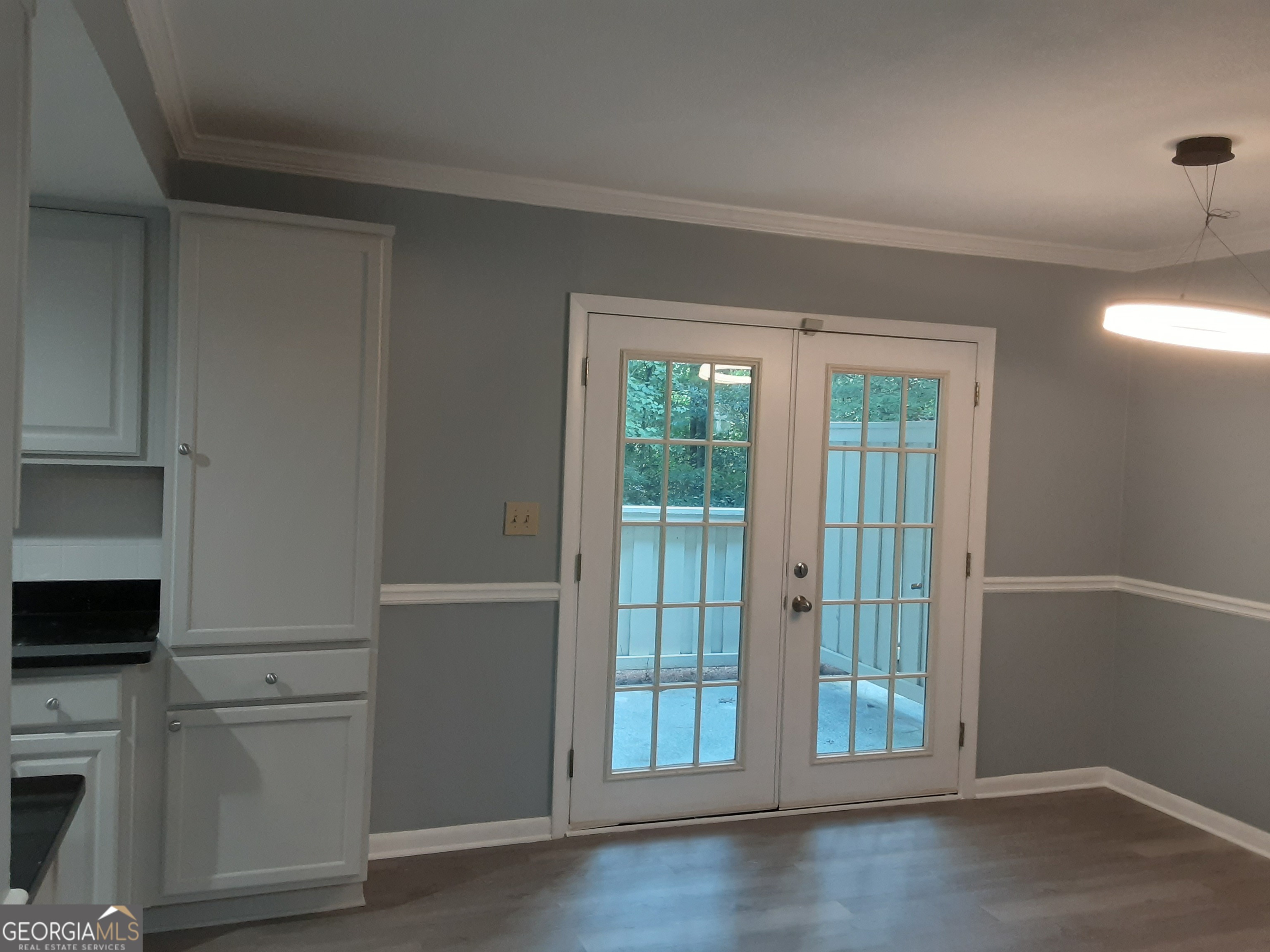 6900 Roswell Road, Unit 3O Sandy Springs, GA 30328 - Photo 4 of 19