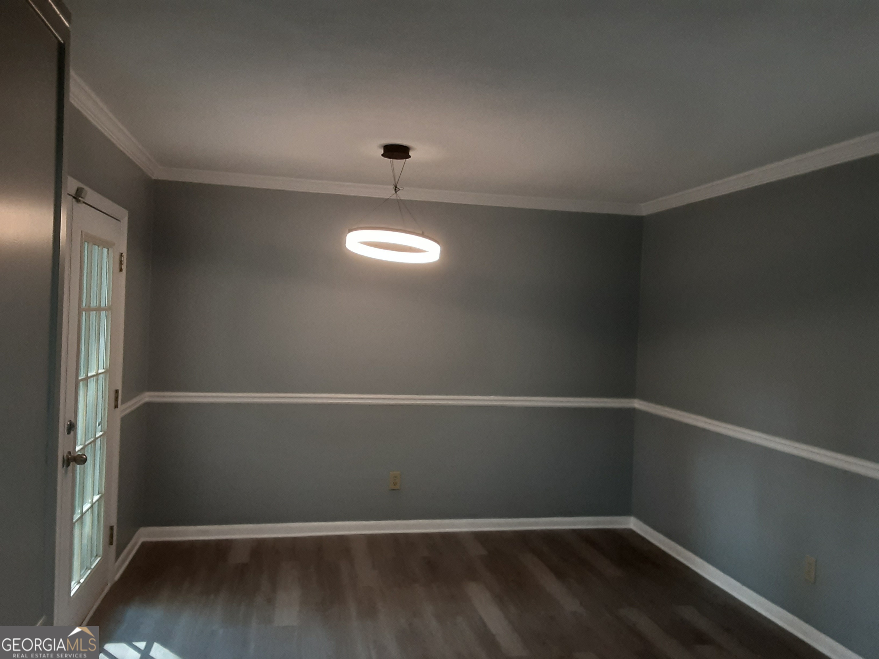 6900 Roswell Road, Unit 3O Sandy Springs, GA 30328 - Photo 6 of 19