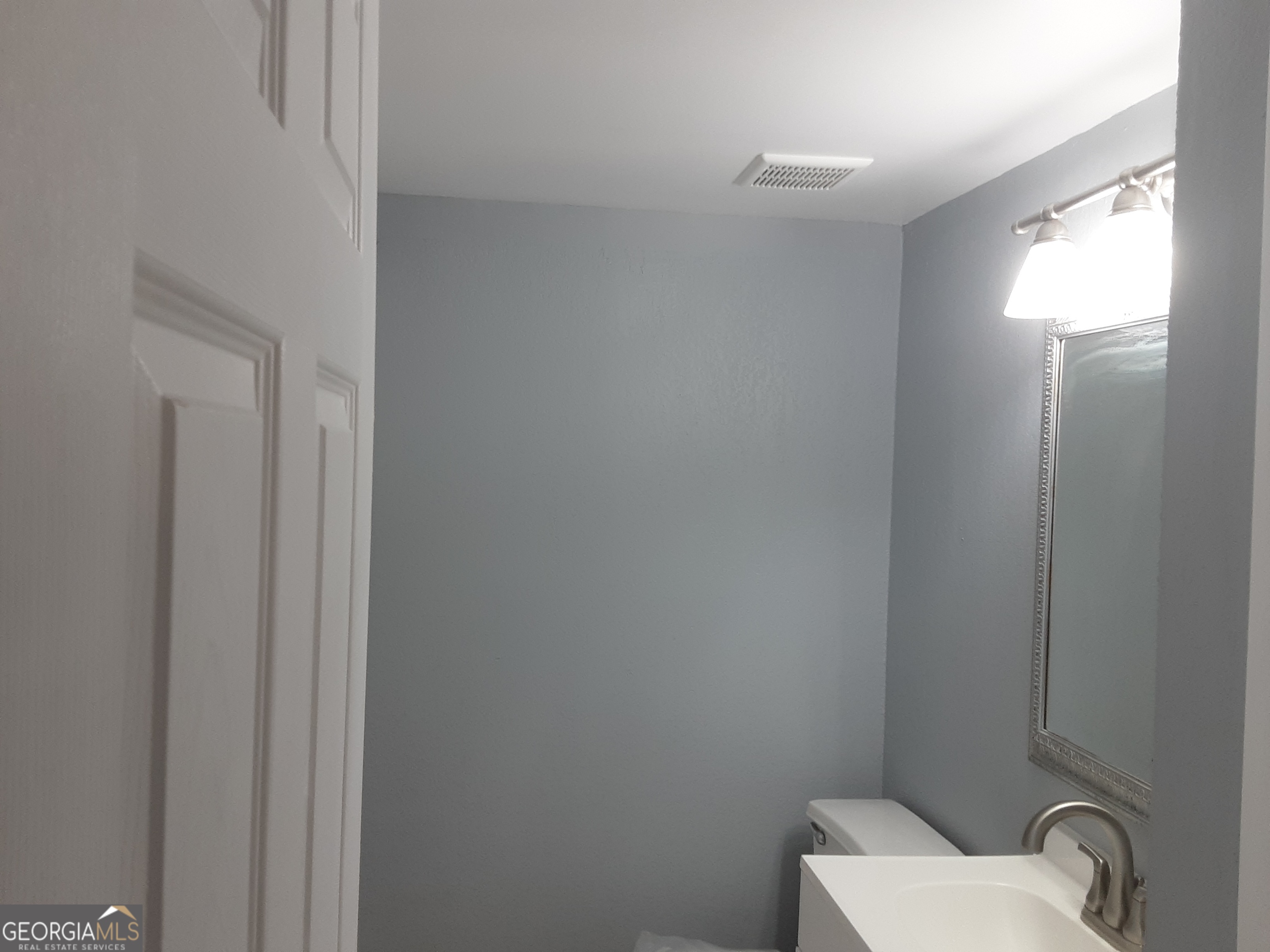 6900 Roswell Road, Unit 3O Sandy Springs, GA 30328 - Photo 6 of 23