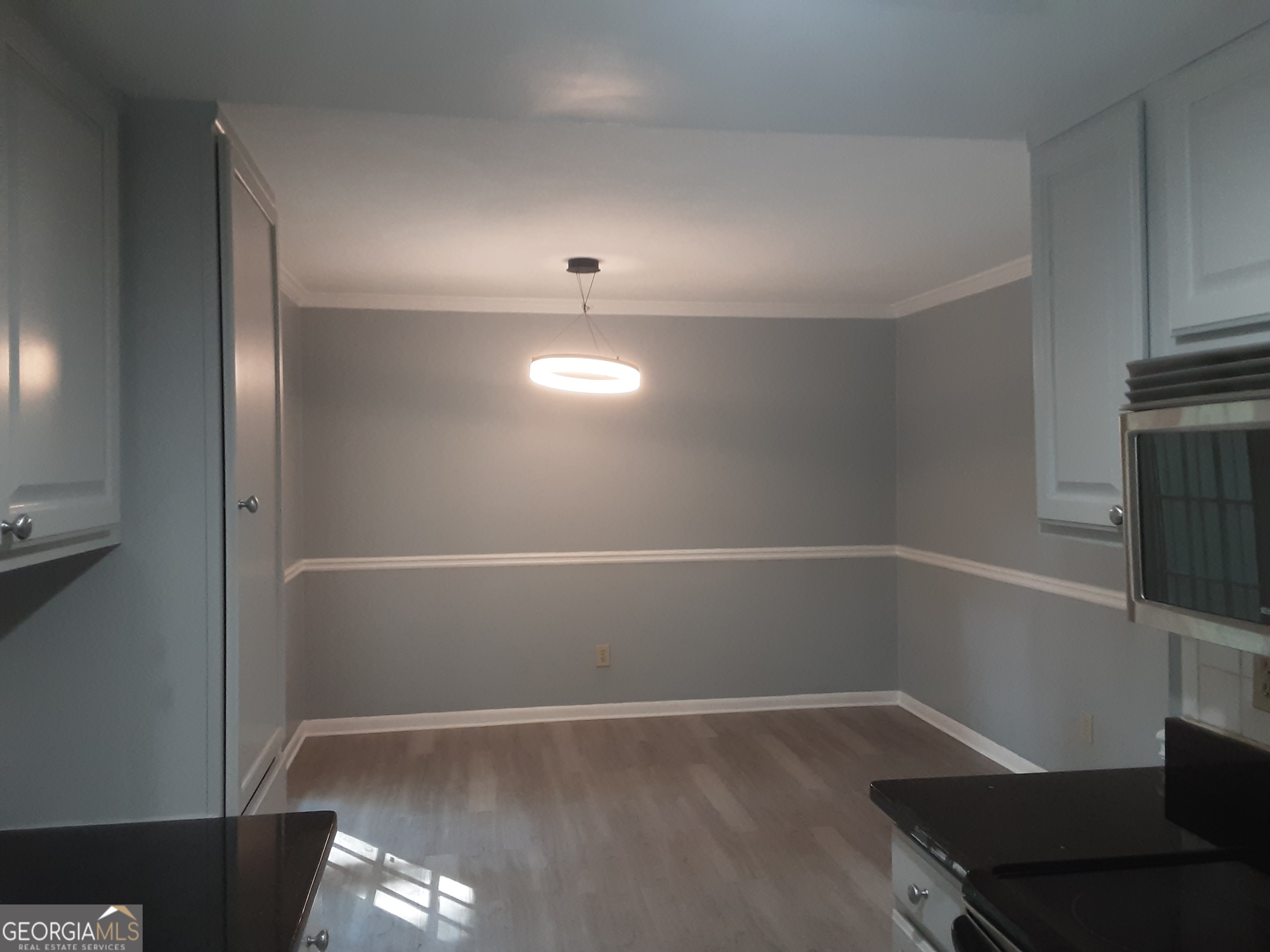 6900 Roswell Road, Unit 3O Sandy Springs, GA 30328 - Photo 8 of 23