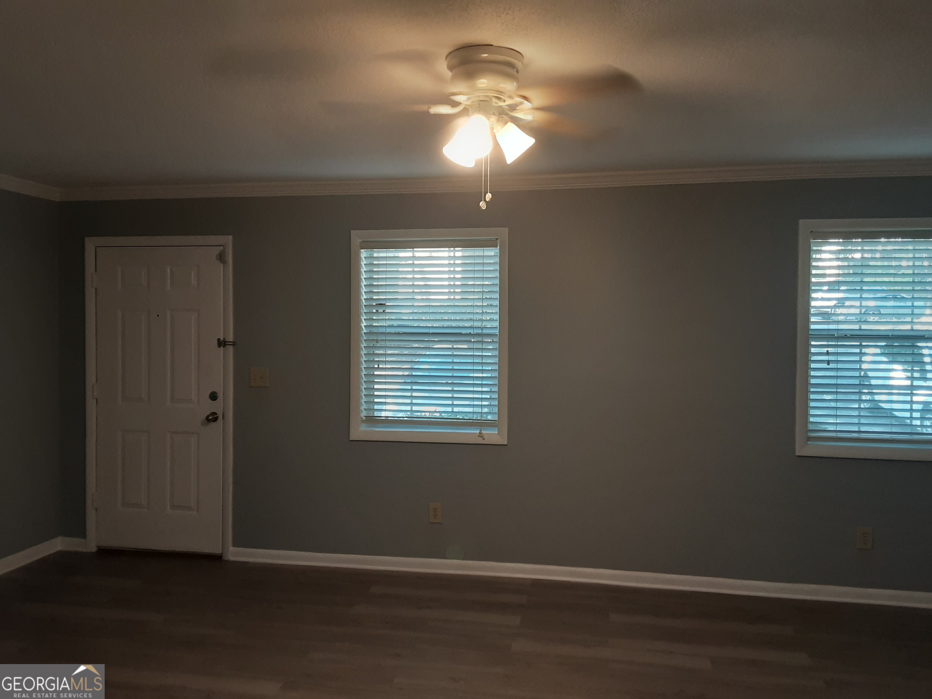 6900 Roswell Road, Unit 3O Sandy Springs, GA 30328 - Photo 9 of 19