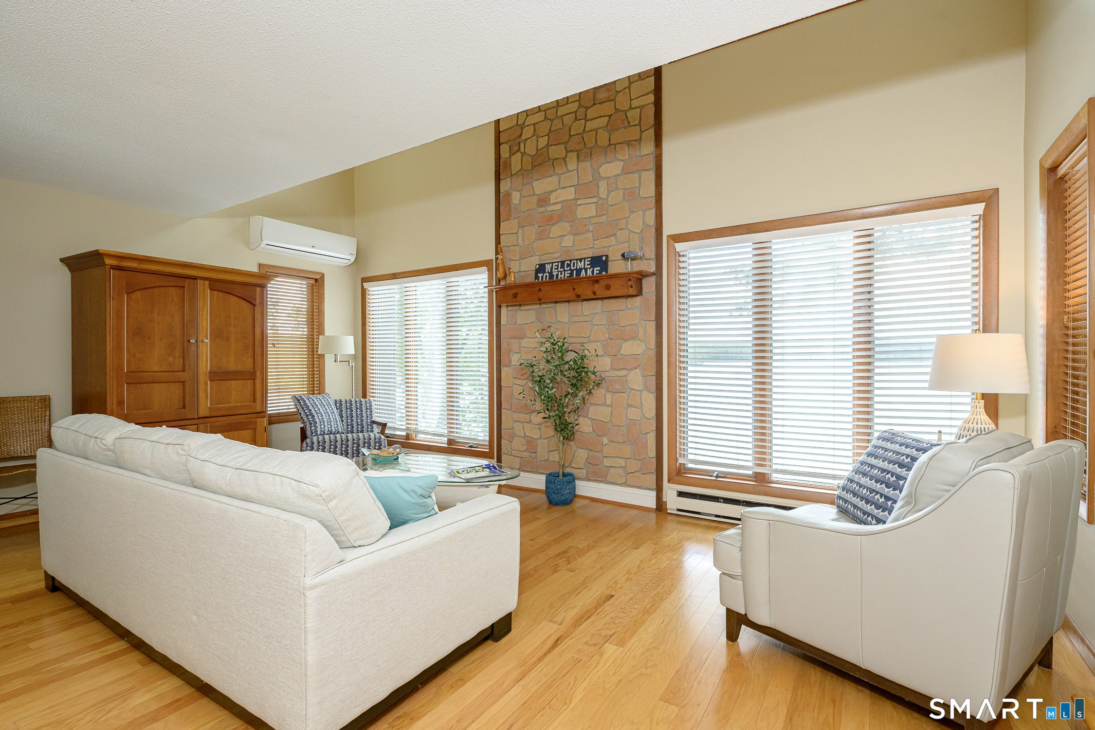 1773 Upper Maple Street Killingly, CT 06241 - Photo 14 of 40