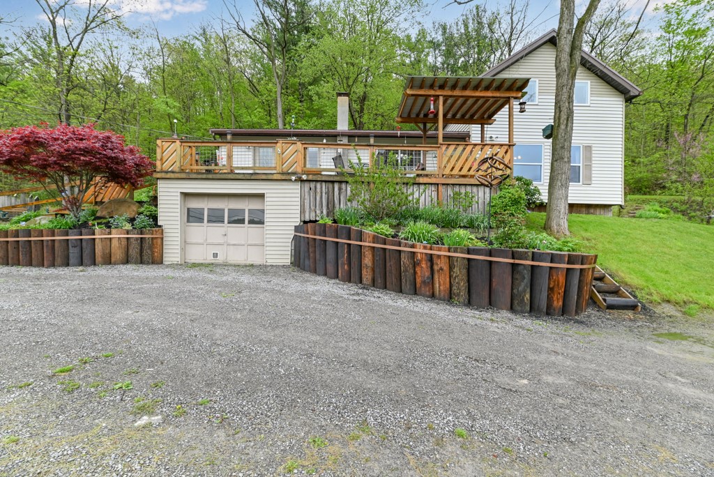 4913 State Rte 64 Canandaigua, NY 14424 - Photo 1 of 46