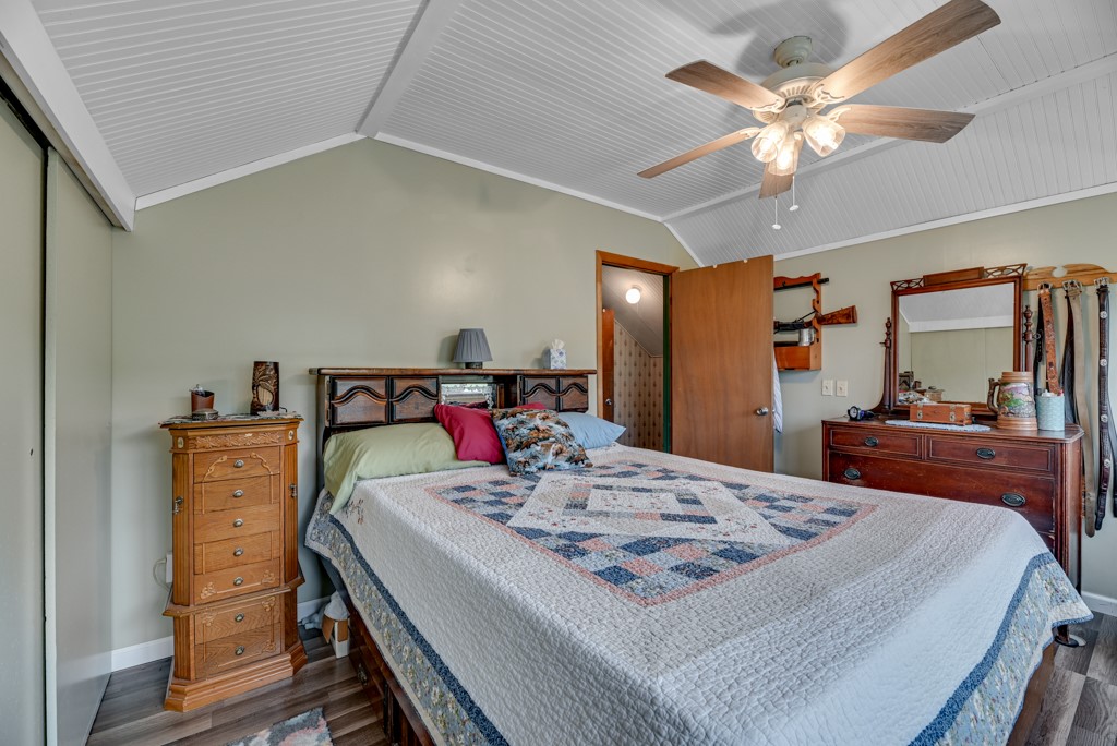 4913 State Rte 64 Canandaigua, NY 14424 - Photo 29 of 46