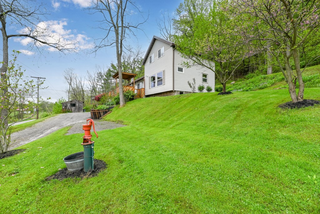 4913 State Rte 64 Canandaigua, NY 14424 - Photo 4 of 46
