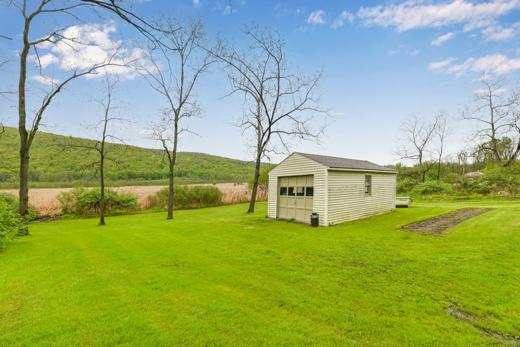 4913 State Rte 64 Canandaigua, NY 14424 - Photo 41 of 46