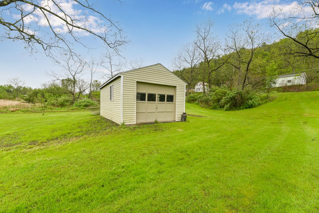 4913 State Rte 64 Canandaigua, NY 14424 - Photo 42 of 46