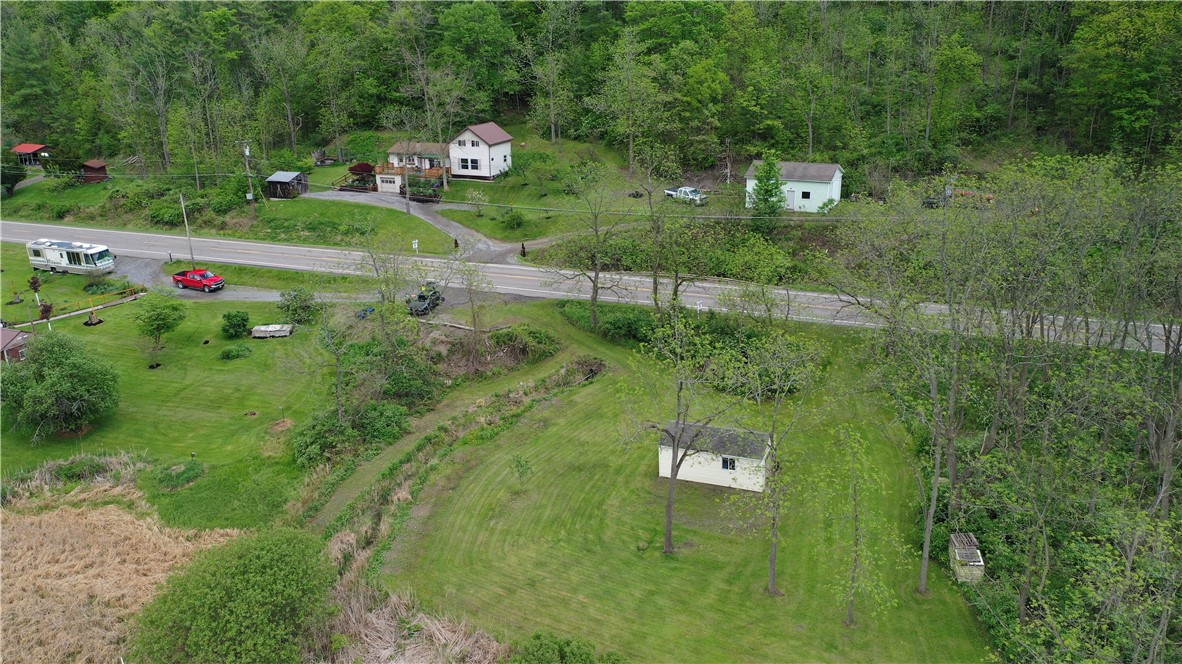 4913 State Rte 64 Canandaigua, NY 14424 - Photo 46 of 46