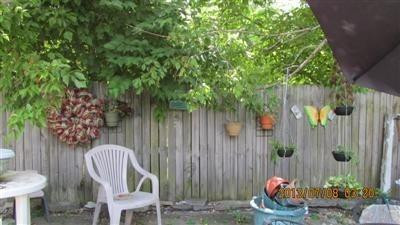 920 Green-Wilson Road Frankfort, KY 40601 - Photo 14 of 19 Photo 14